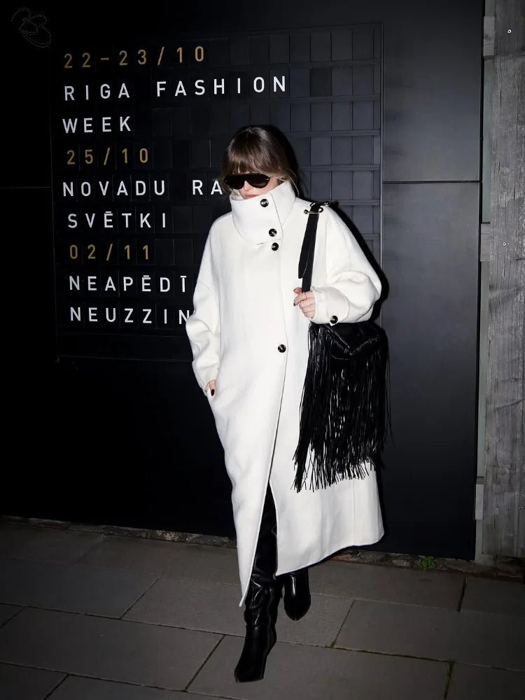 Pierangela cappotti — 4