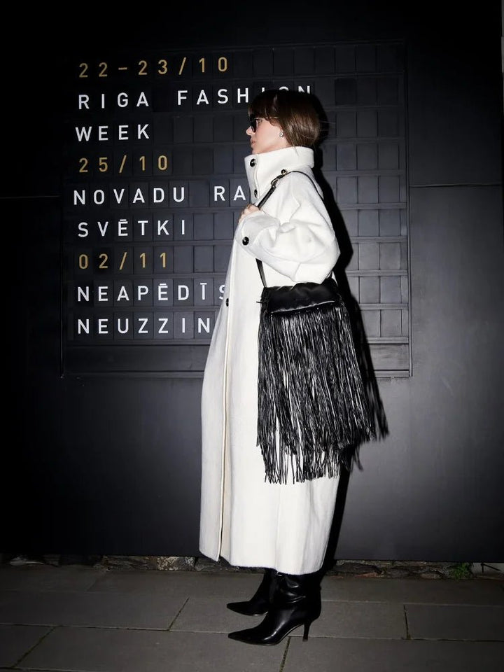 Pierangela cappotti — 6