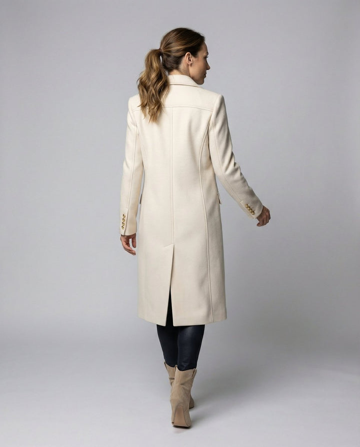 Pina cappotti da donna, foto 2
