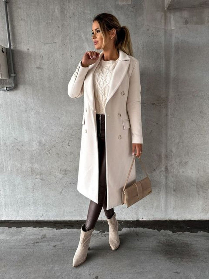 Pina cappotti da donna, foto 6