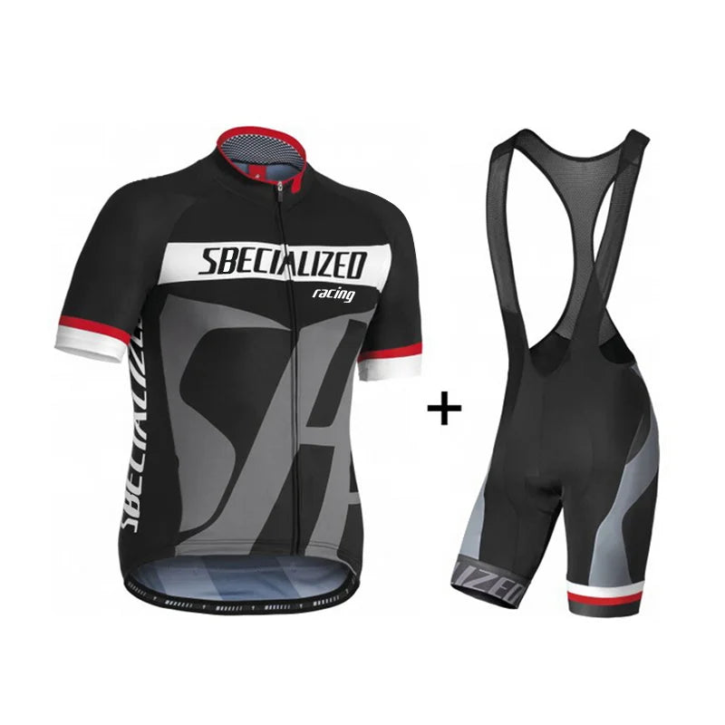 Prudenza Completo Donna, photo 10