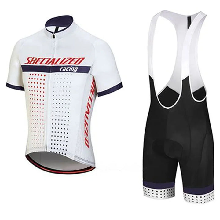 Prudenza Completo Donna, photo 17