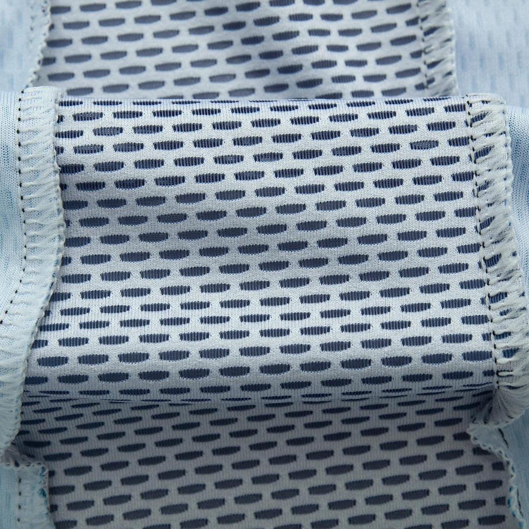 Prudenza Completo Donna, photo 6
