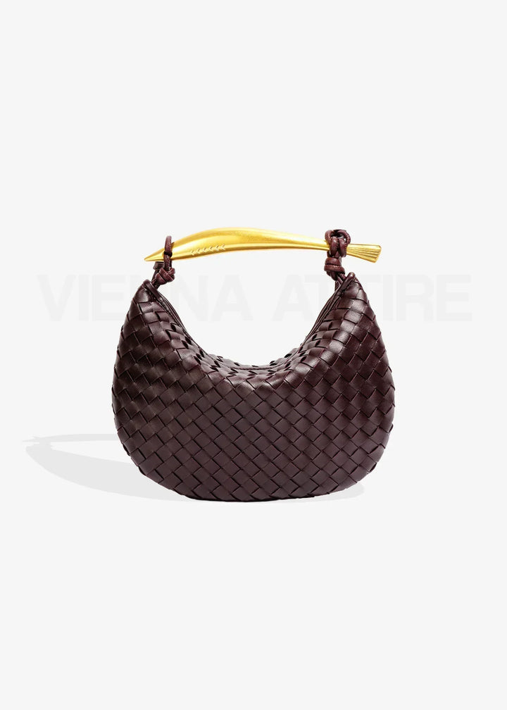 Alessandra borsa da donna, foto 1