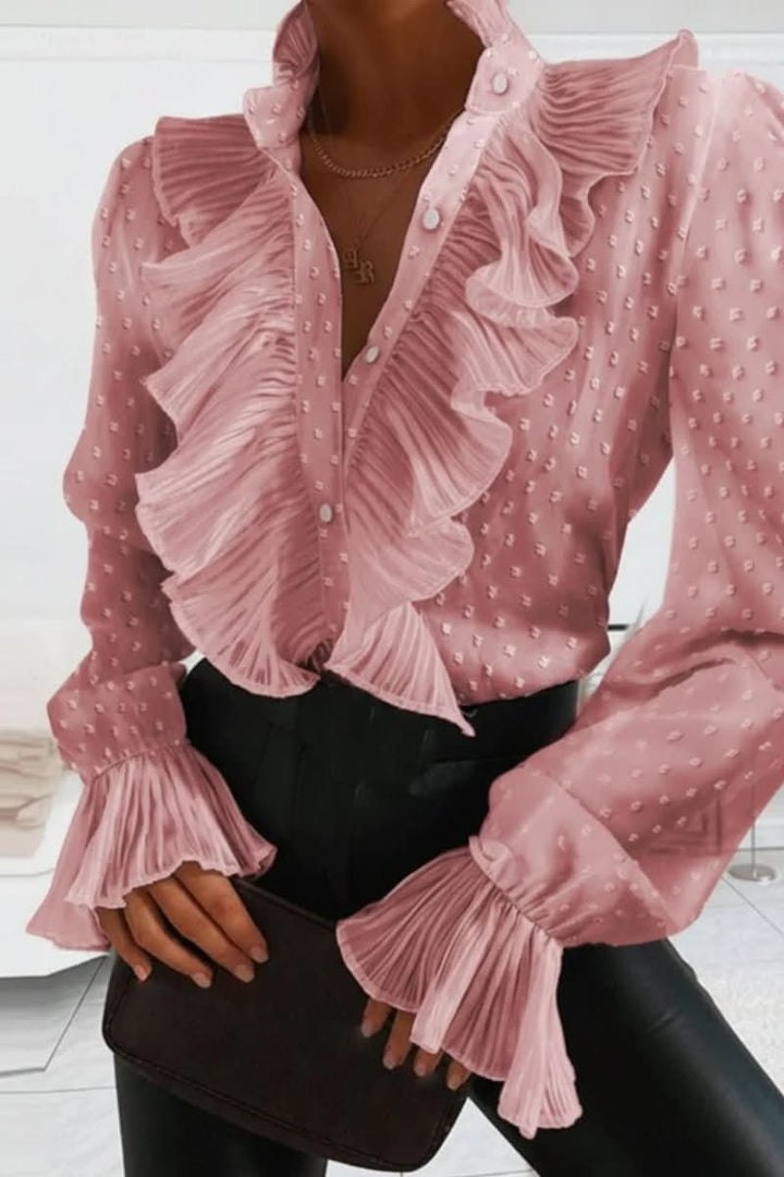 Rachele Maria top e bluse da donna, foto 1