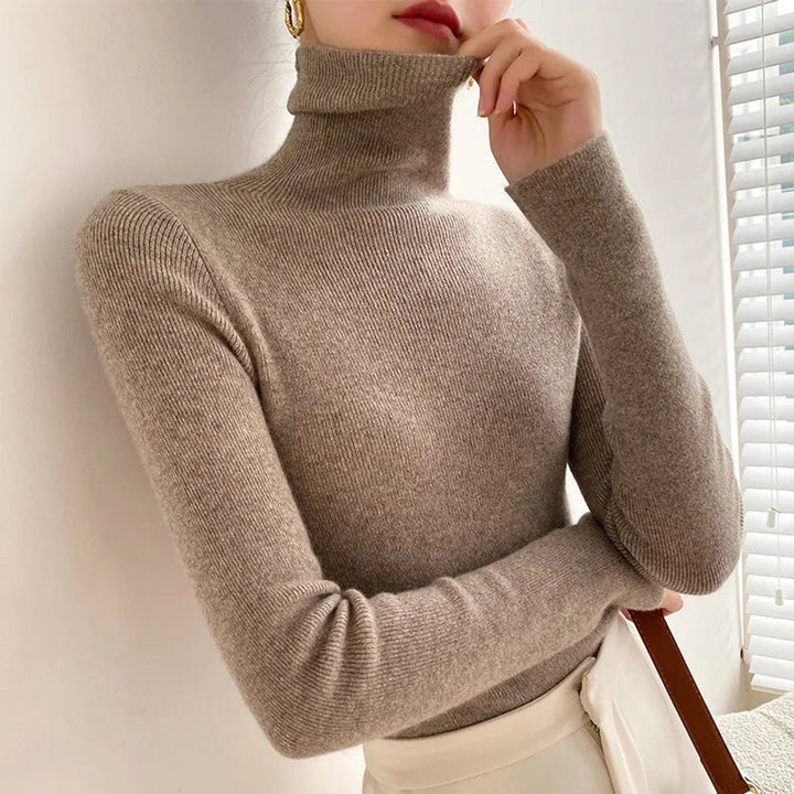 Rebecca maglioni da donna, foto 6