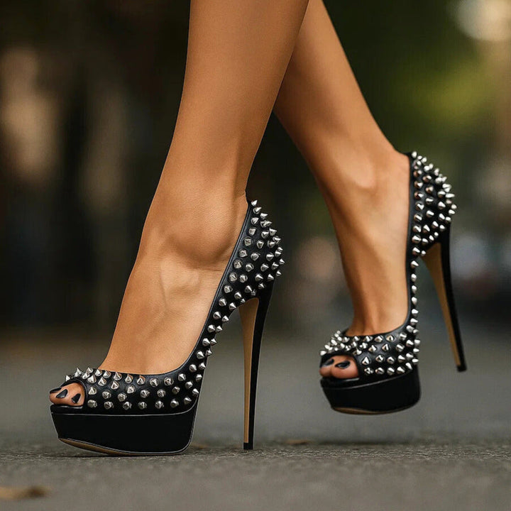 Renata scarpe da donna, foto 4