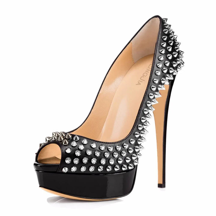 Renata scarpe da donna, foto 5