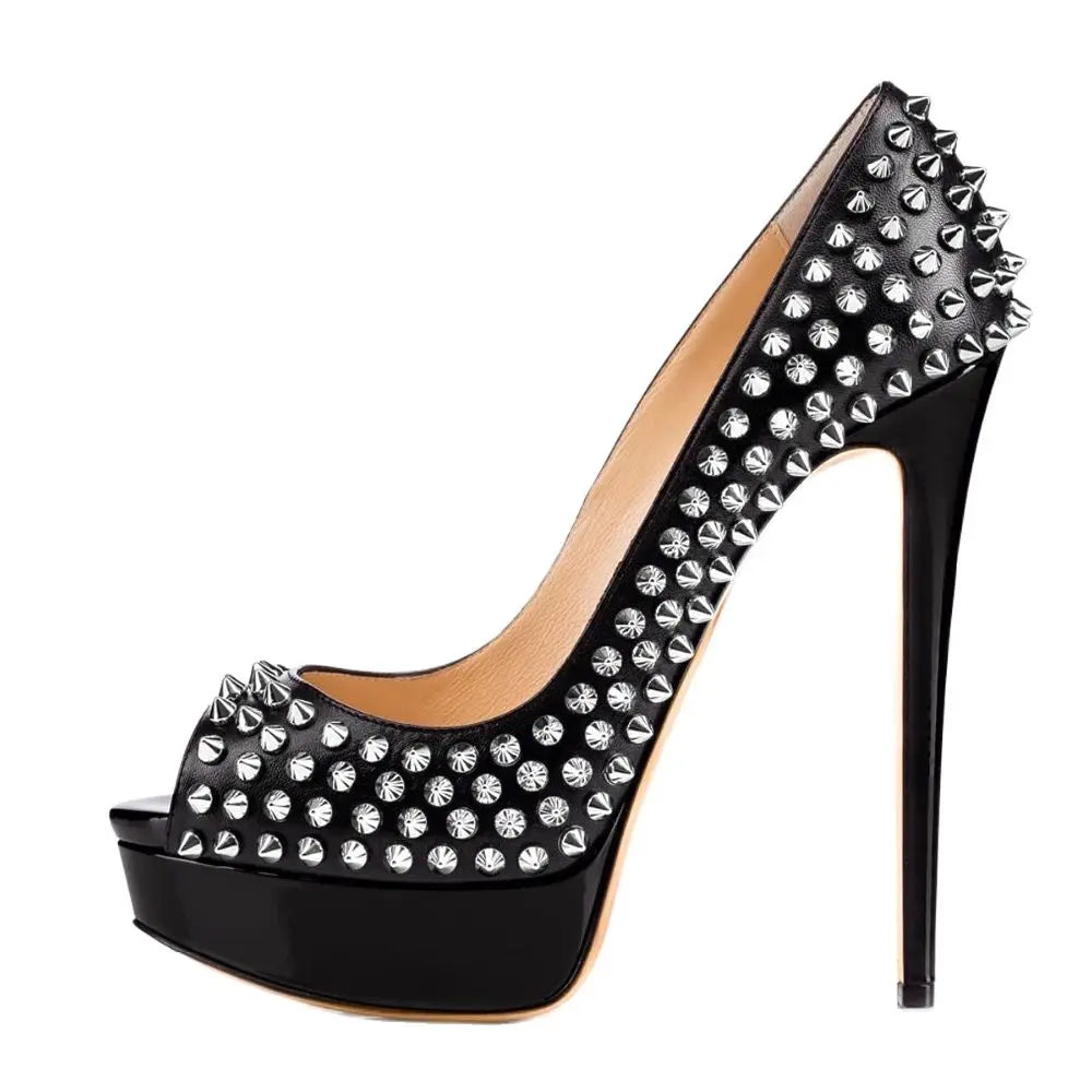 Renata scarpe da donna, foto 6