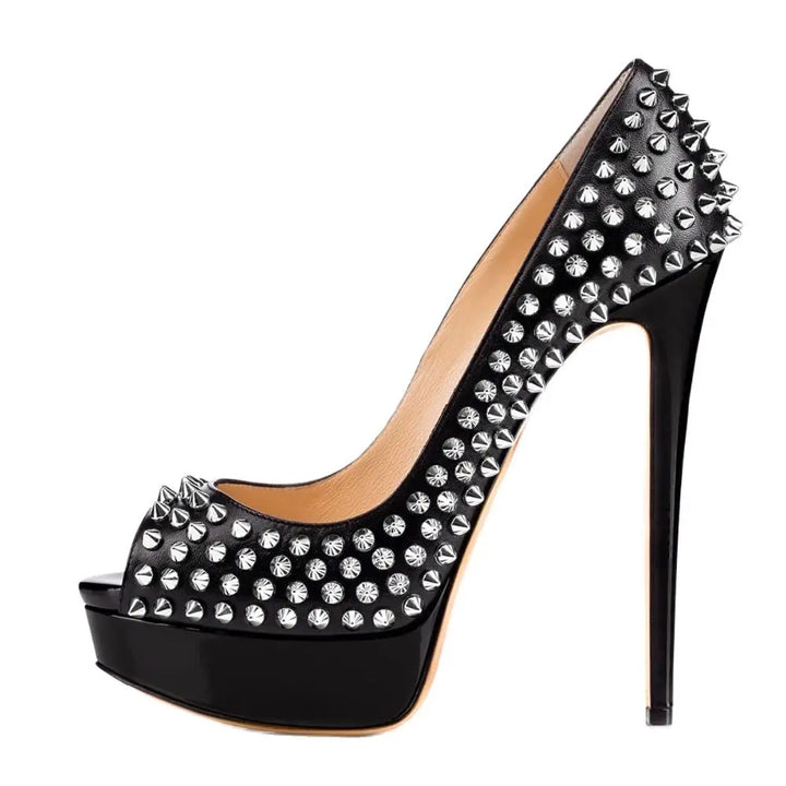 Renata scarpe da donna, foto 6