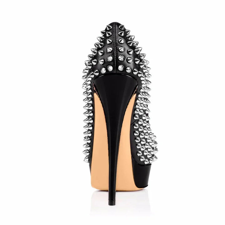 Renata scarpe da donna, foto 7