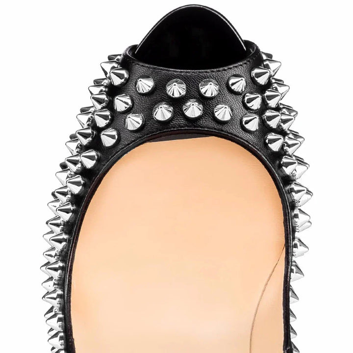 Renata scarpe da donna, foto 8