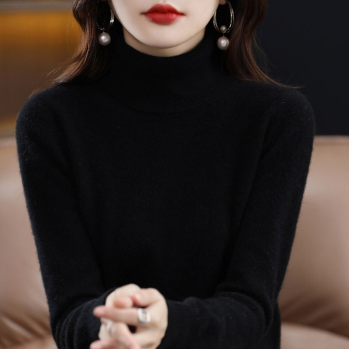 Riccarda maglioni da donna, foto 1