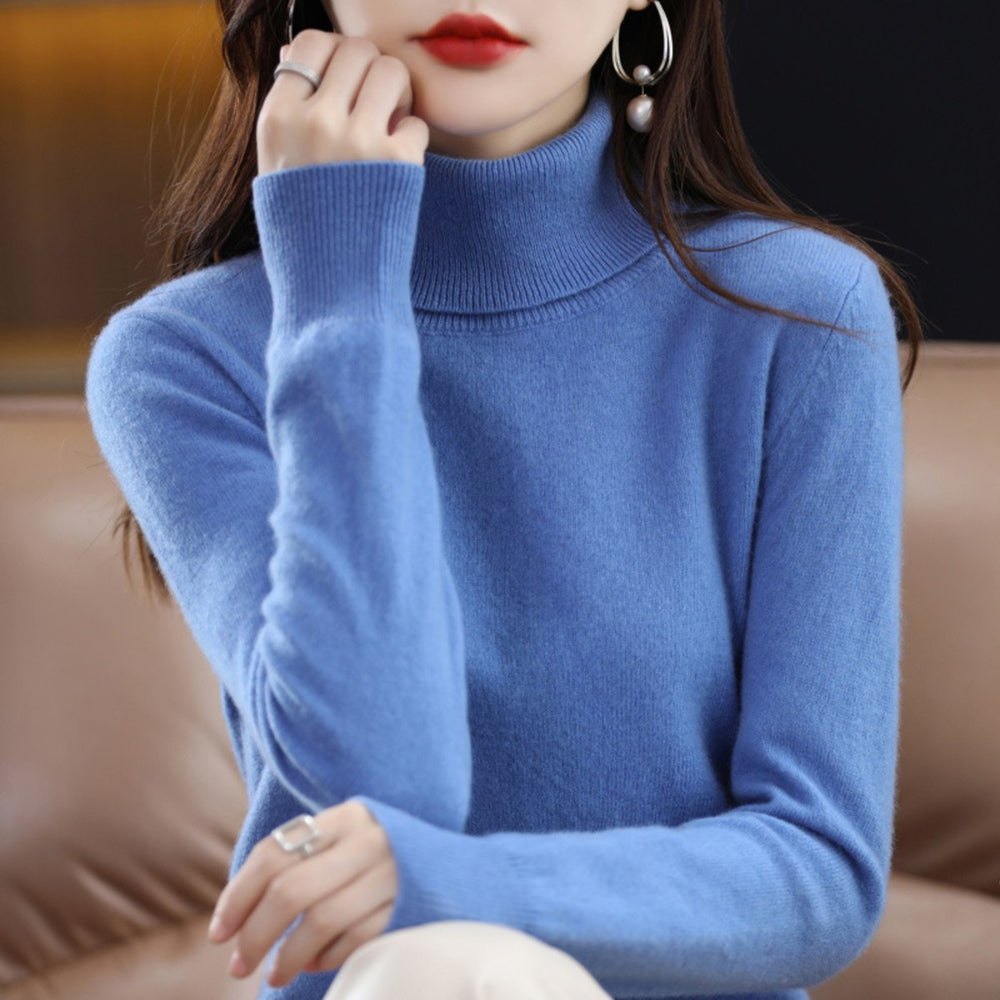 Riccarda maglioni da donna, foto 2