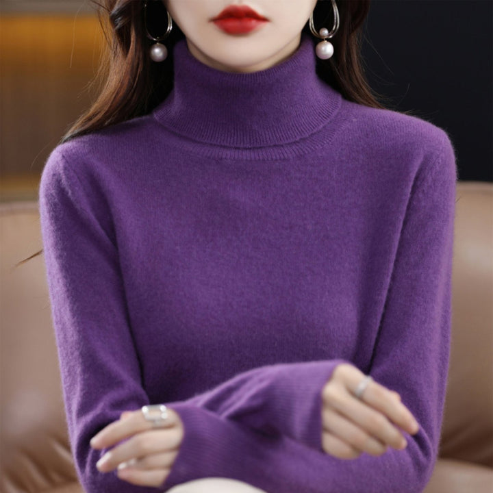 Riccarda maglioni da donna, foto 4