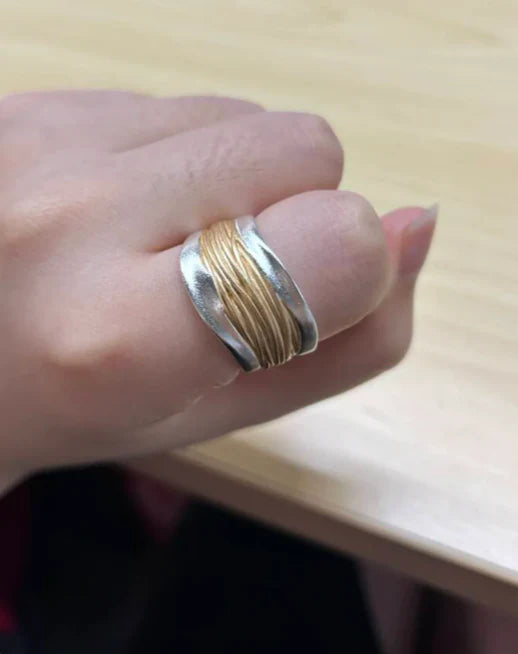 UNISCITI ALLA NOSTRA COMMUNITY