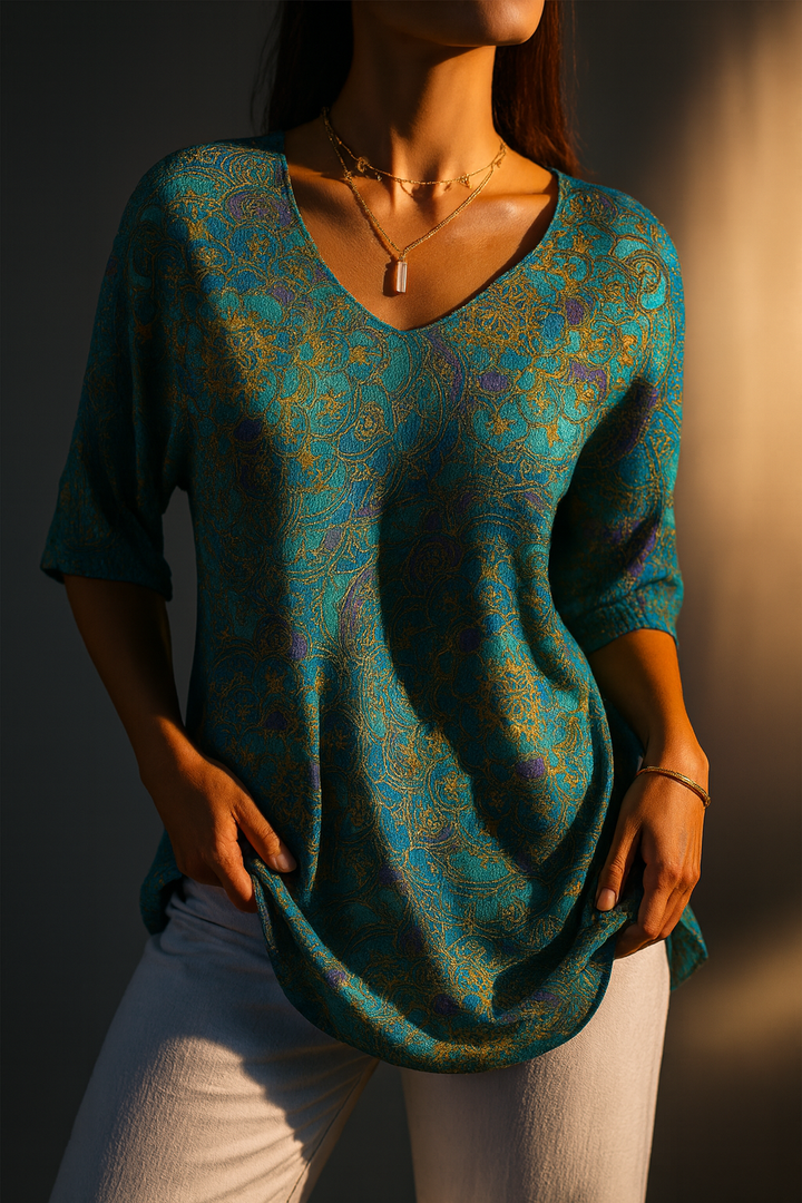 Rita maglioni da donna, foto 2