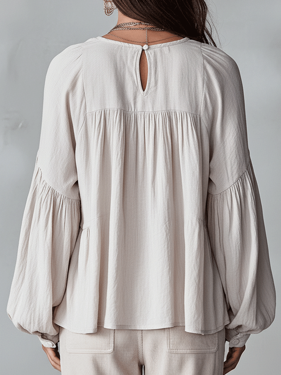 Rita Maria top e bluse da donna, foto 3