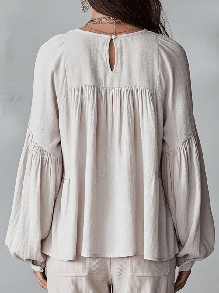 Rita Maria top e bluse da donna, foto 3