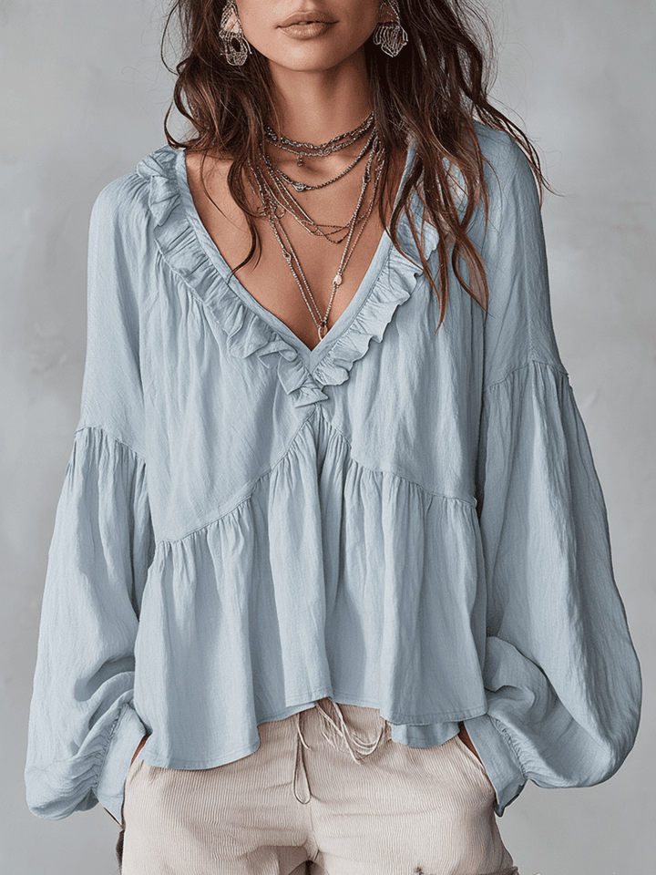 Rita Maria top e bluse da donna, foto 6