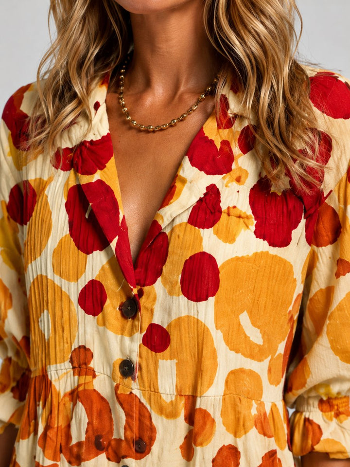 Roberta abiti da donna, foto 3