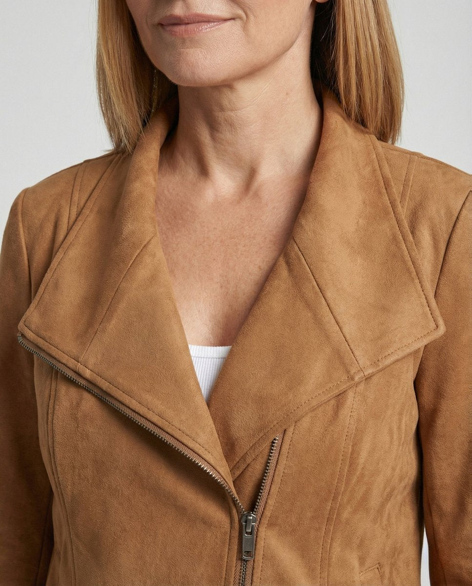 Romilda giacche da donna, foto 3