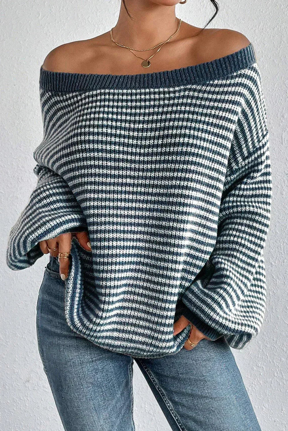 Rosa Maria maglioni da donna, foto 2