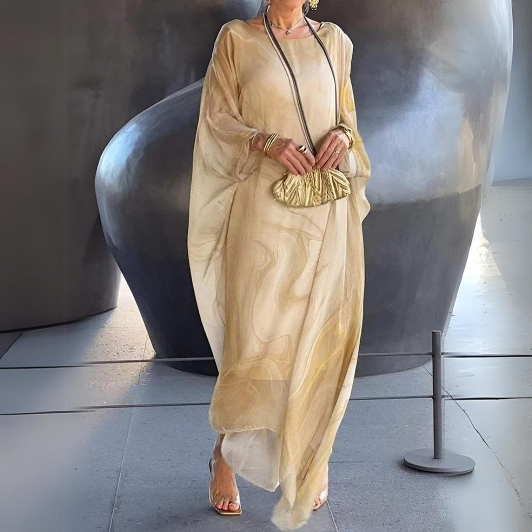 Rosalia abiti da donna, foto 1