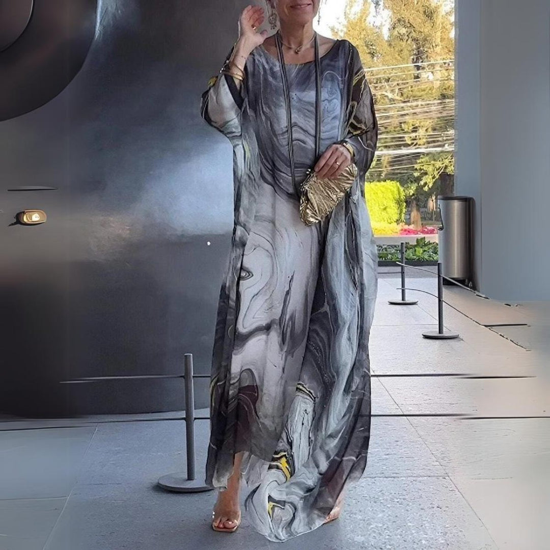 Rosalia abiti da donna, foto 5