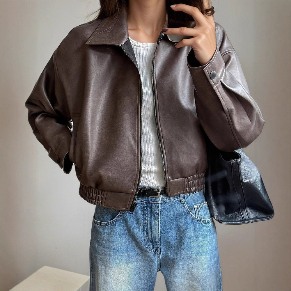 Rosetta giacche da donna, foto 2