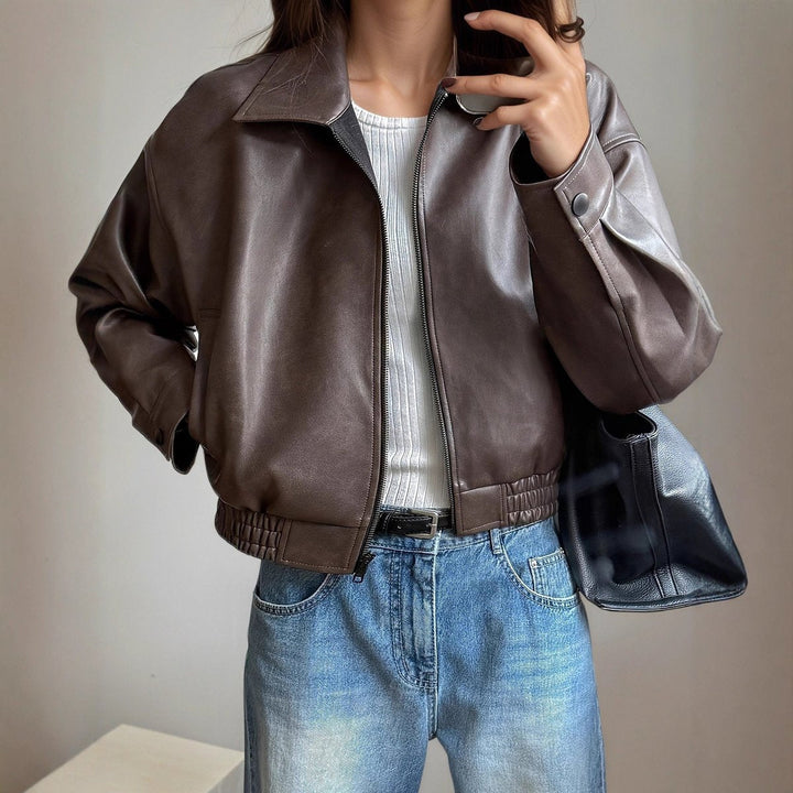 Rosetta giacche da donna, foto 2