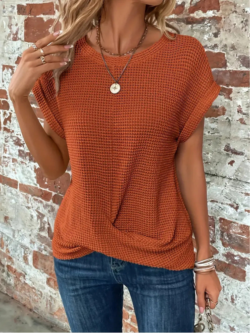 Rosetta Maria top e bluse da donna, foto 1
