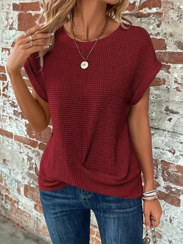 Rosetta Maria top e bluse da donna, foto 3
