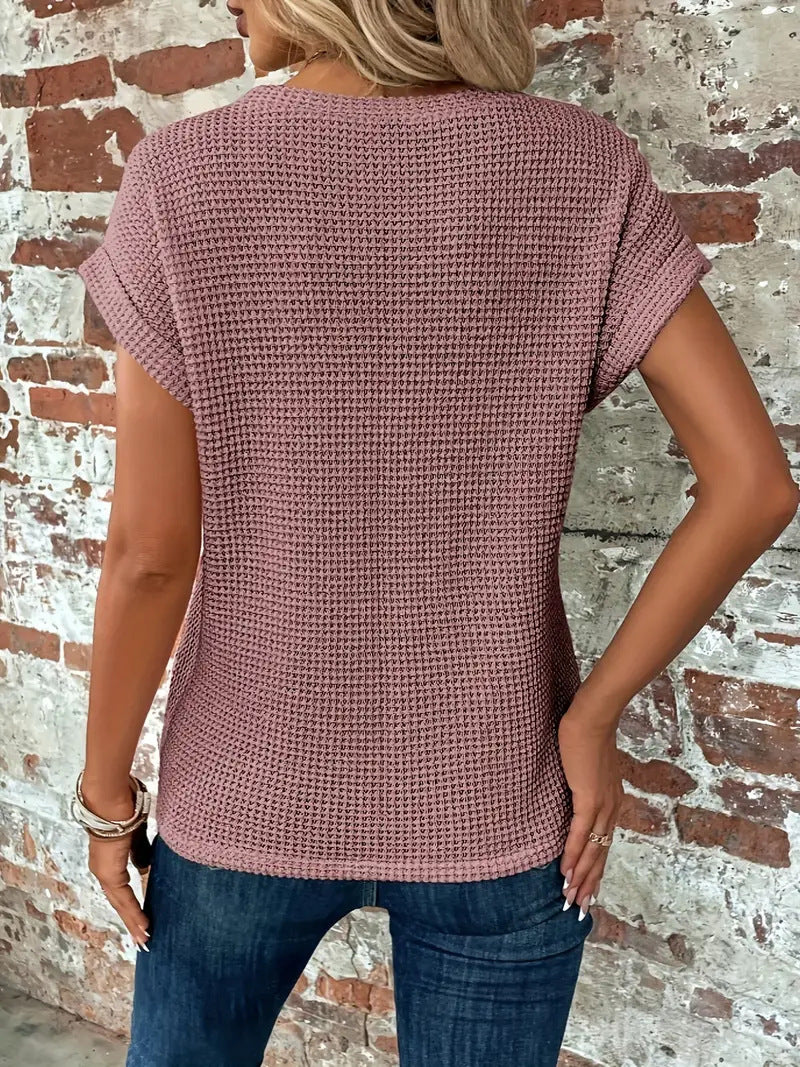 Rosetta Maria top e bluse da donna, foto 5