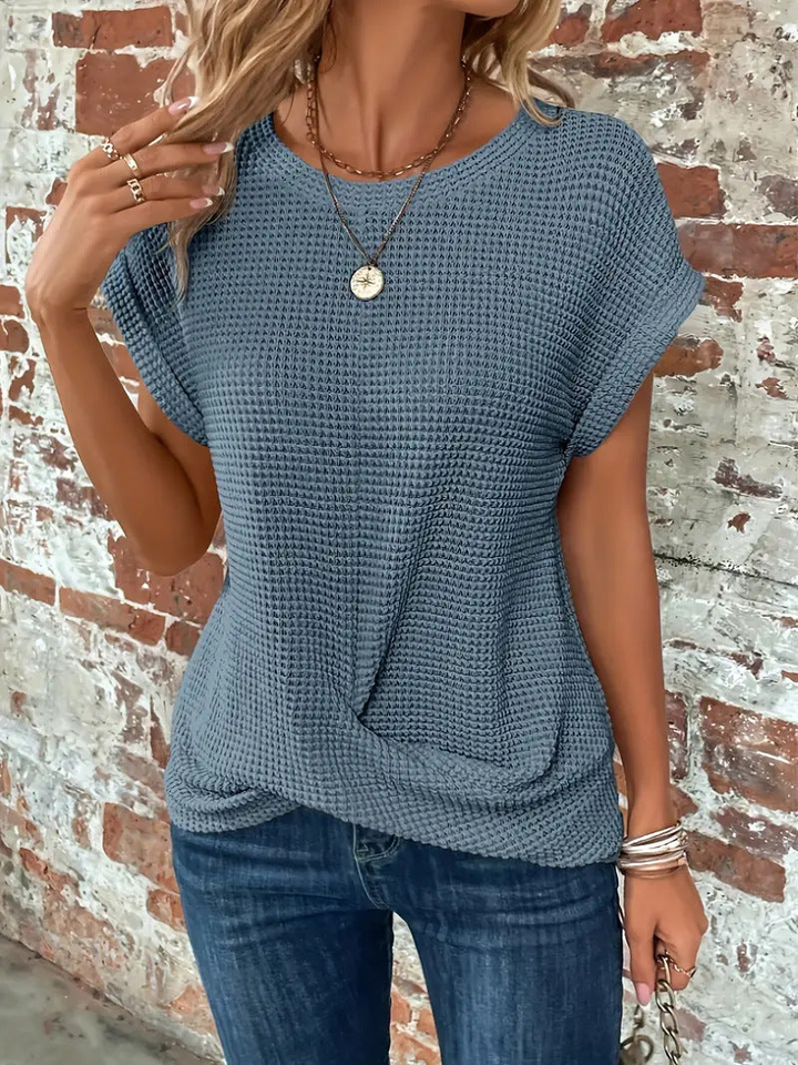 Rosetta Maria top e bluse da donna, foto 6