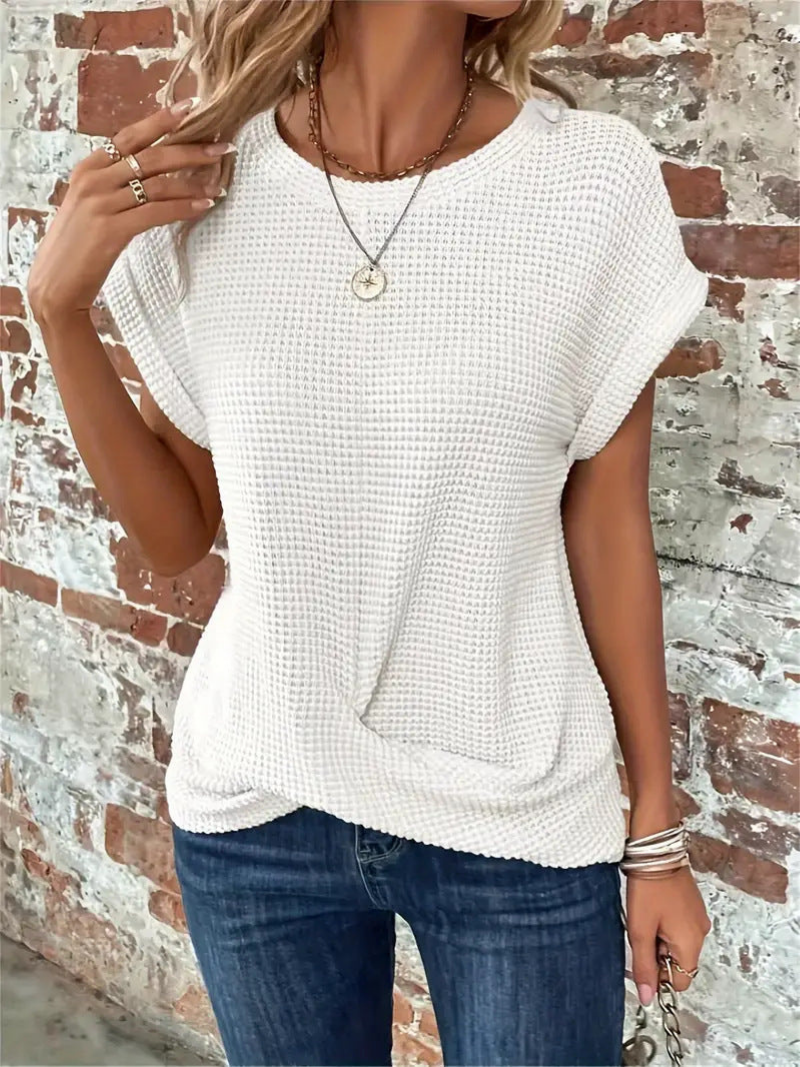 Rosetta Maria top e bluse da donna, foto 7