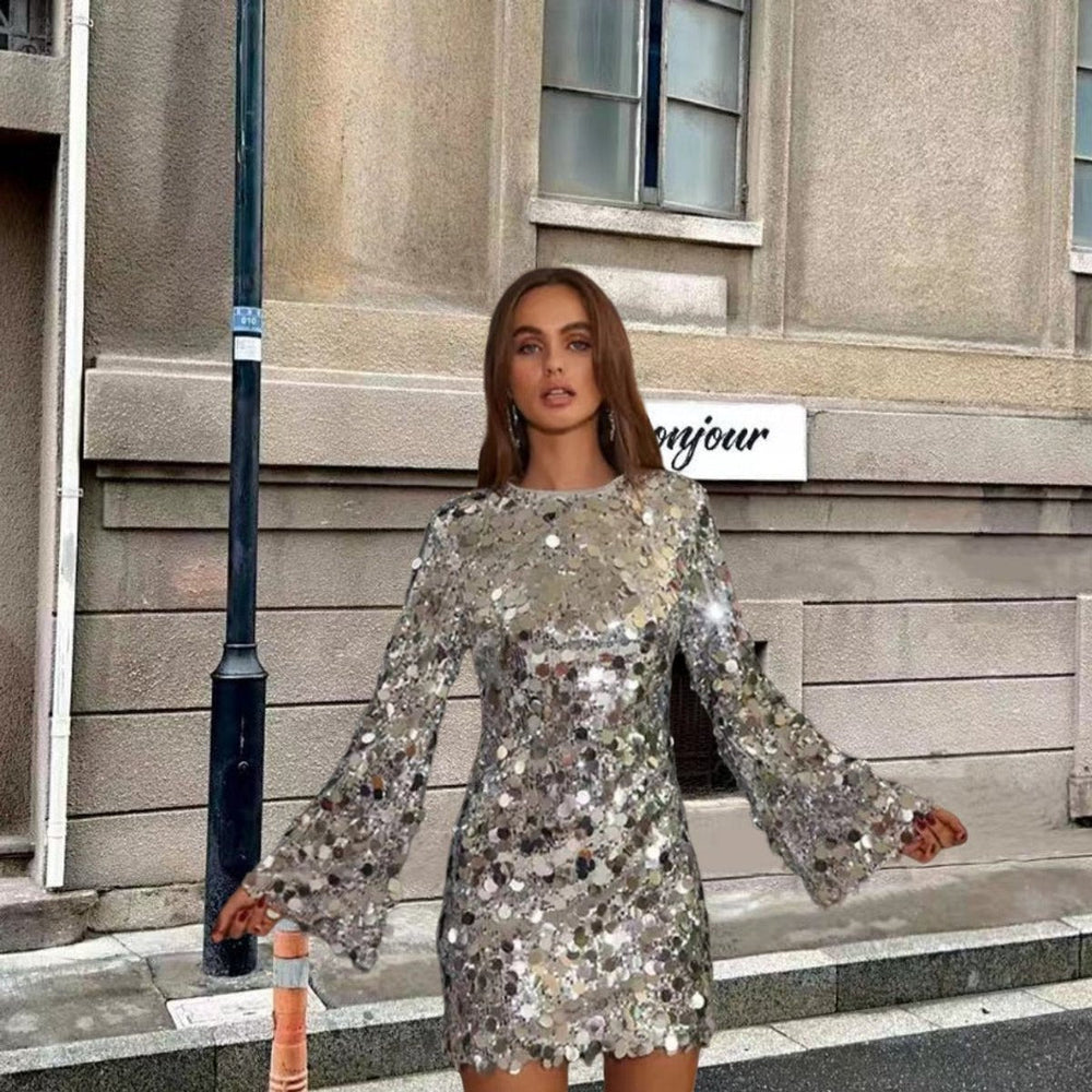 Rosita abiti da donna, foto 2