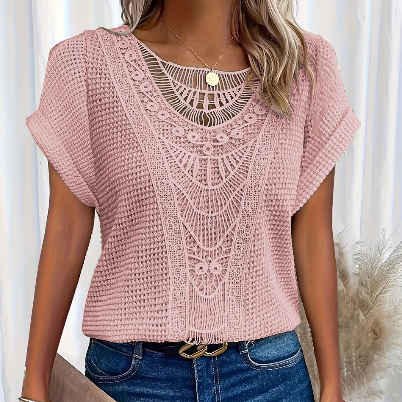 Sabina top e bluse da donna, foto 2