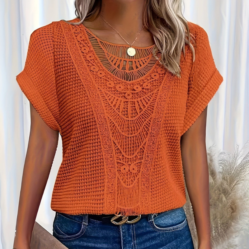 Sabina top e bluse da donna, foto 3