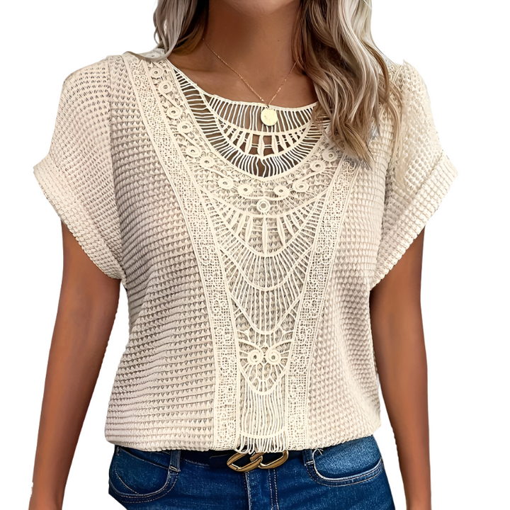 Sabina top e bluse da donna, foto 4