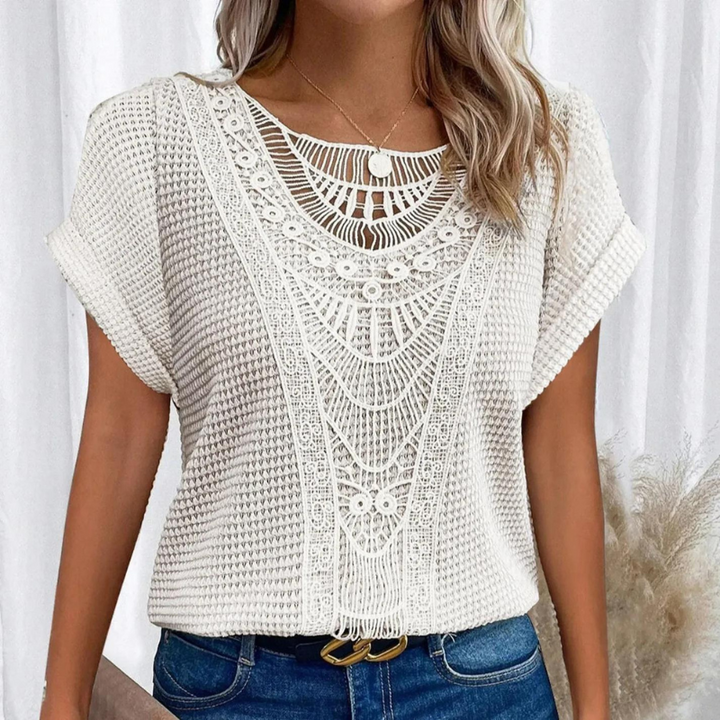 Sabina top e bluse da donna, foto 5