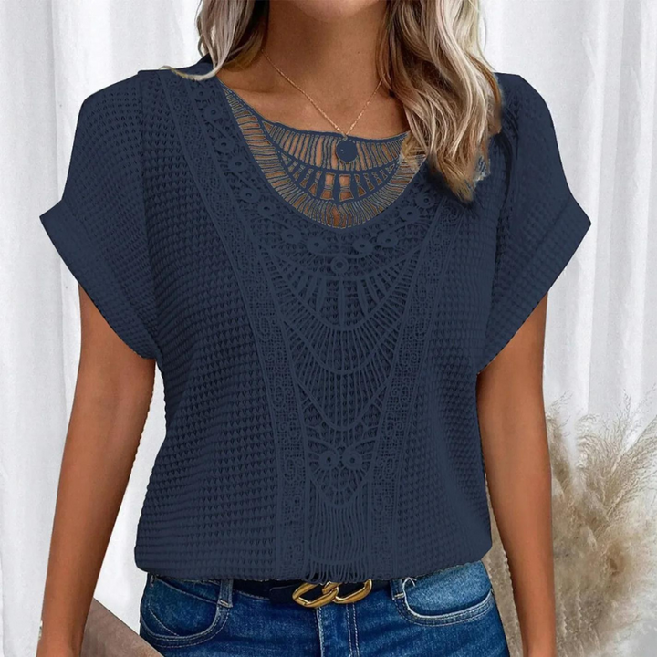 Sabina top e bluse da donna, foto 6