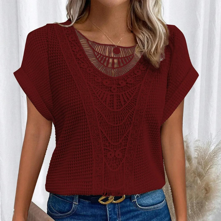 Sabina top e bluse da donna, foto 7