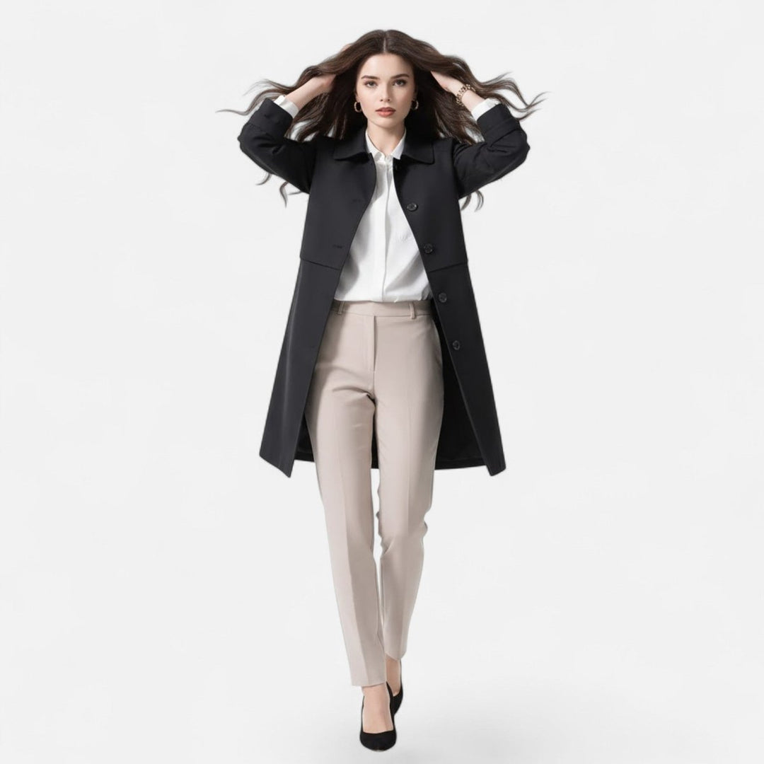 Sebastiana cappotti da donna, foto 3