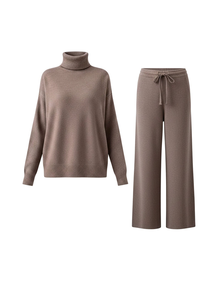 Practical Set