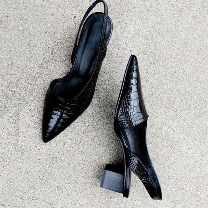 Silvana scarpe da donna, foto 2