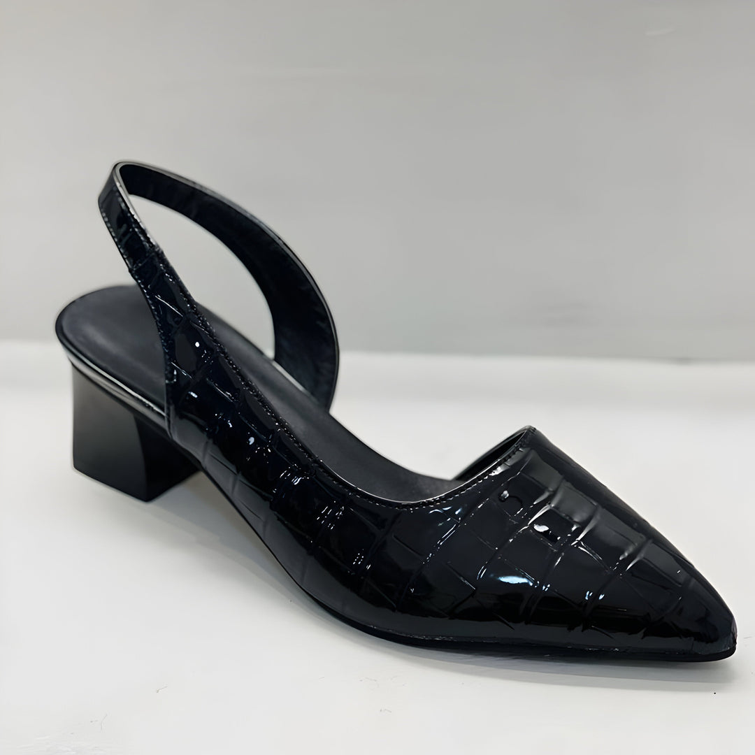 Silvana scarpe da donna, foto 3