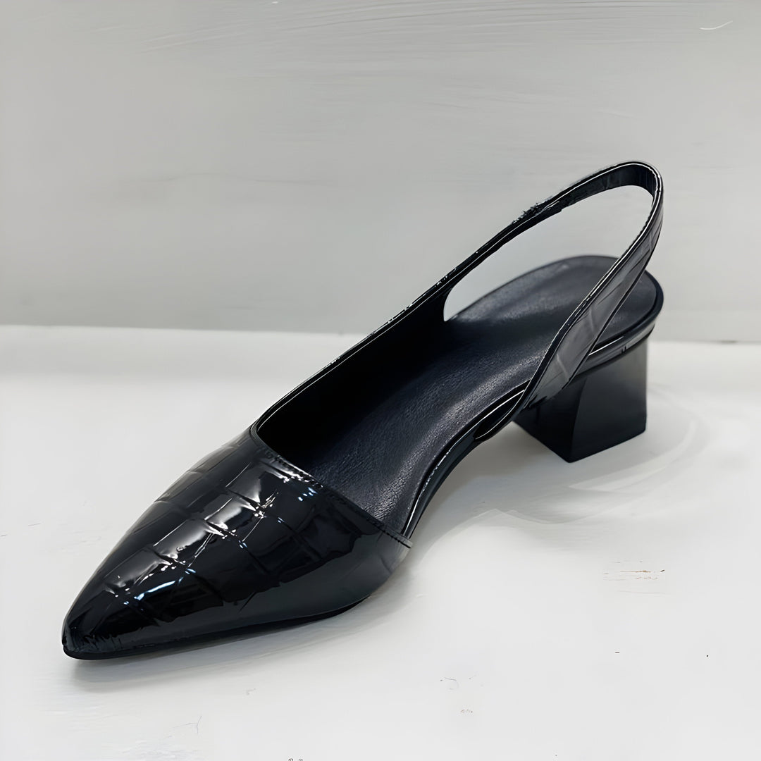 Silvana scarpe da donna, foto 4
