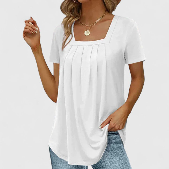 Silveria top e bluse da donna, foto 1