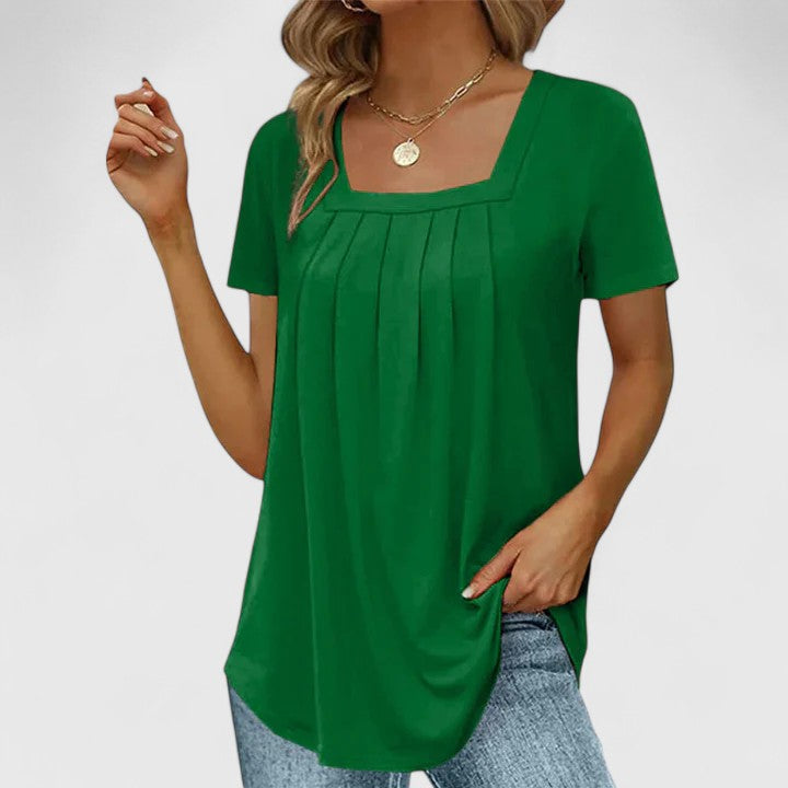 Silveria top e bluse da donna, foto 2